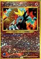 ラスト１点エンテイ　旧裏　ポケモンカード　限定１枚 ポケモンカード旧裏 エンテイの通販 yuta（2062678728） | magi